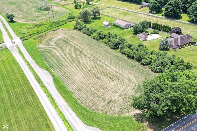 0 W County Road 144, Bargersville, IN 46106 - photo 1