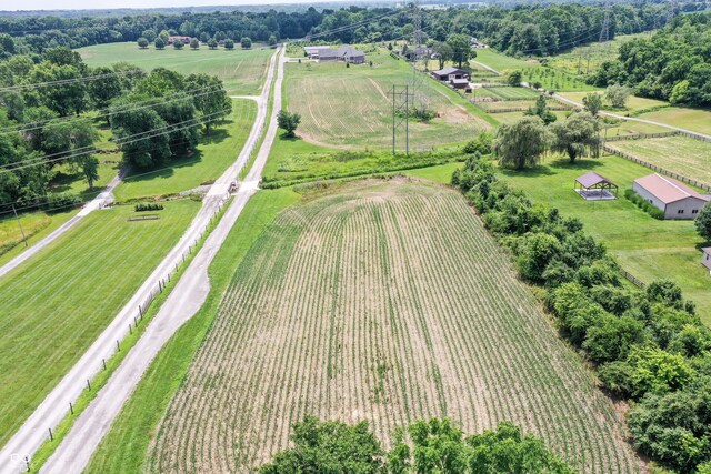 0 W County Road 144, Bargersville, IN 46106 - photo 3