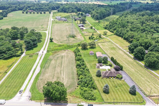 0 W County Road 144, Bargersville, IN 46106 - photo 7