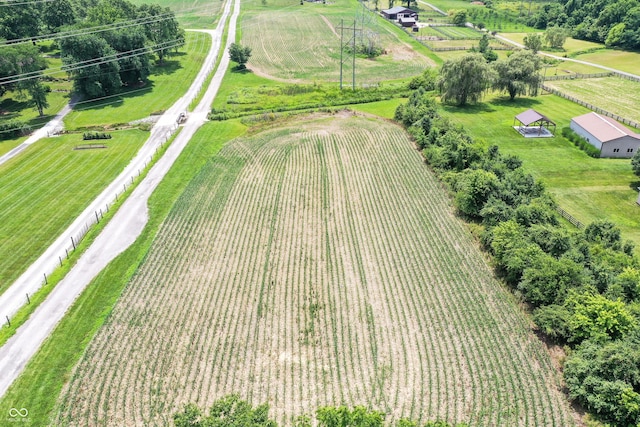 0 W County Road 144, Bargersville, IN 46106 - photo 2