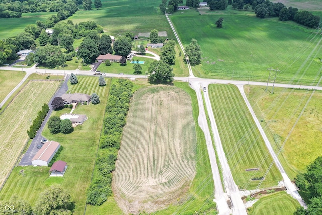 0 W County Road 144, Bargersville, IN 46106 - photo 6