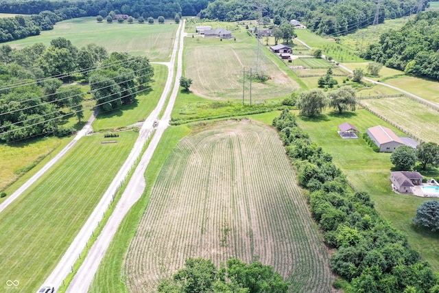 0 W County Road 144, Bargersville, IN 46106 - photo 4
