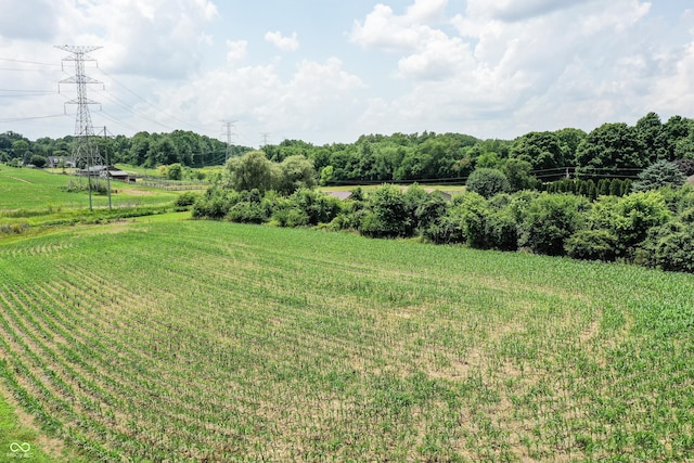 0 W County Road 144, Bargersville, IN 46106 - photo 8