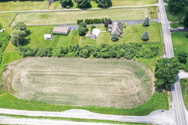 0 W County Road 144, Bargersville, IN 46106 - photo 5