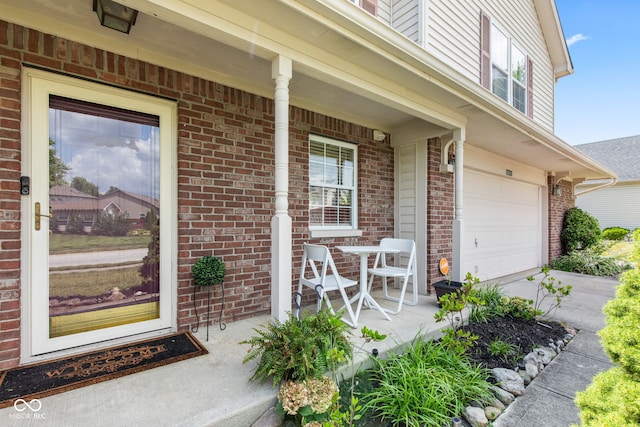 10611 Armstead Ave, Indianapolis, IN 46234 - photo 3