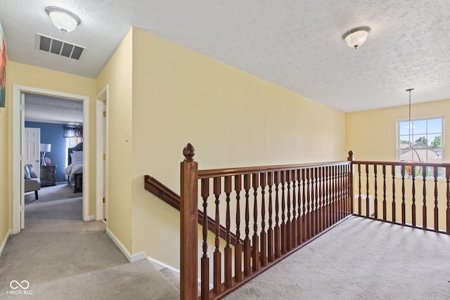 10611 Armstead Ave, Indianapolis, IN 46234 - photo 19
