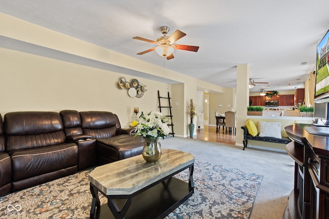 10611 Armstead Ave, Indianapolis, IN 46234 - photo 17