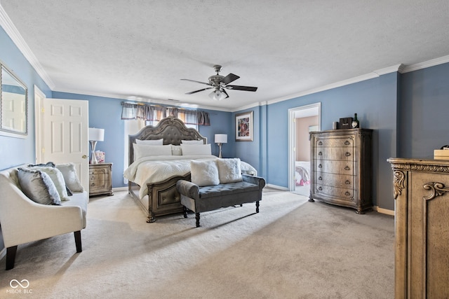 10611 Armstead Ave, Indianapolis, IN 46234 - photo 20