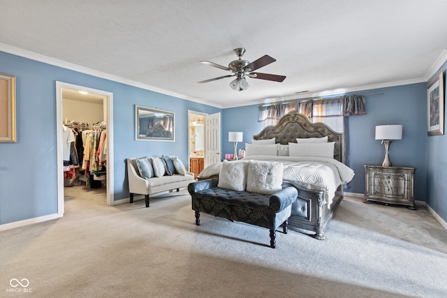 10611 Armstead Ave, Indianapolis, IN 46234 - photo 21