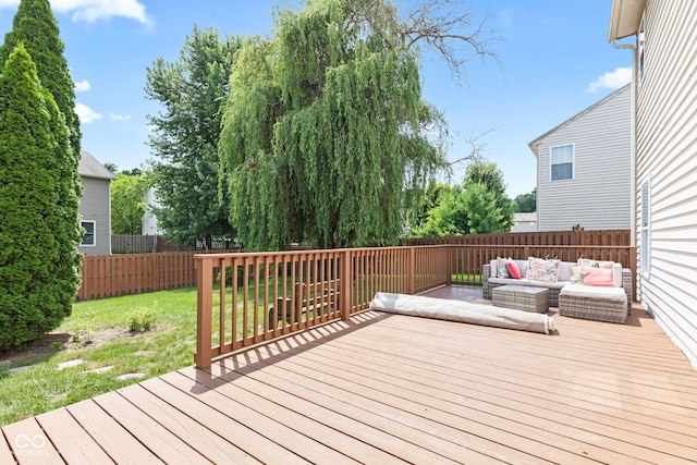 10611 Armstead Ave, Indianapolis, IN 46234 - photo 29