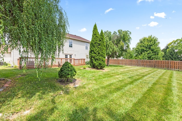 10611 Armstead Ave, Indianapolis, IN 46234 - photo 30