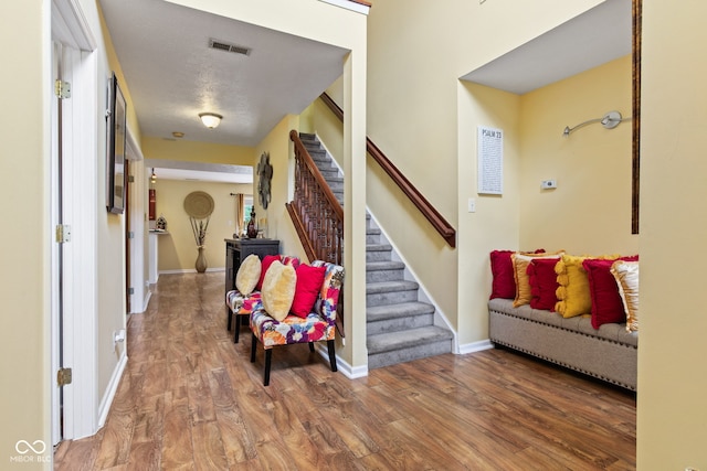 10611 Armstead Ave, Indianapolis, IN 46234 - photo 5