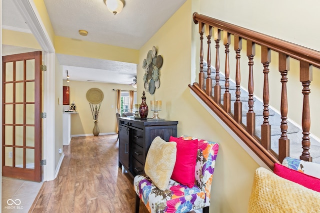 10611 Armstead Ave, Indianapolis, IN 46234 - photo 9