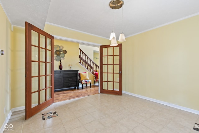 10611 Armstead Ave, Indianapolis, IN 46234 - photo 11