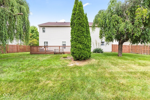 10611 Armstead Ave, Indianapolis, IN 46234 - photo 28
