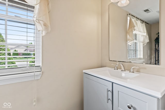 10611 Armstead Ave, Indianapolis, IN 46234 - photo 6