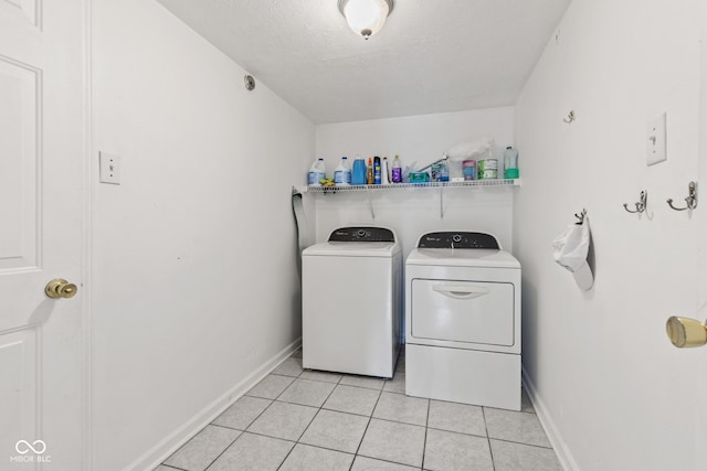 10611 Armstead Ave, Indianapolis, IN 46234 - photo 18