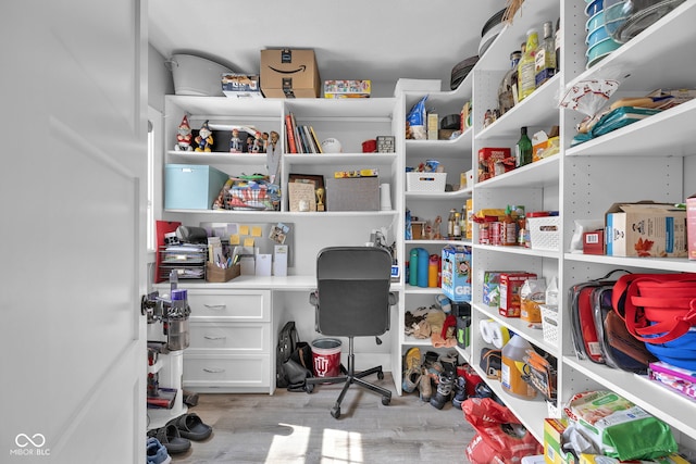 3101 N Washington Blvd, Indianapolis, IN 46205 - view of pantry