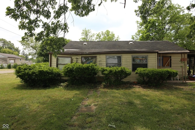 1325 N Gavin St, Muncie, IN 47303 - photo 1