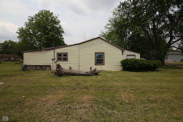1325 N Gavin St, Muncie, IN 47303 - photo 5