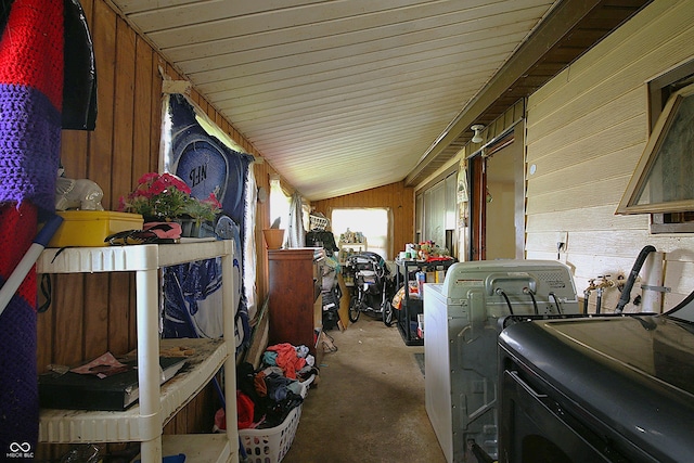 1325 N Gavin St, Muncie, IN 47303 - photo 10