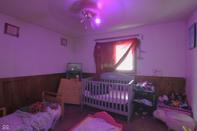 1325 N Gavin St, Muncie, IN 47303 - photo 15