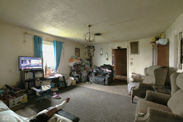 1325 N Gavin St, Muncie, IN 47303 - photo 6