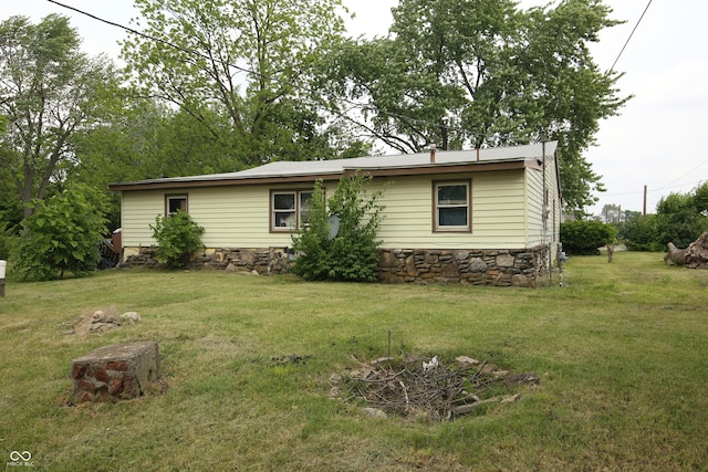 1325 N Gavin St, Muncie, IN 47303 - photo 2