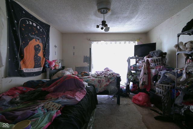 1325 N Gavin St, Muncie, IN 47303 - photo 14