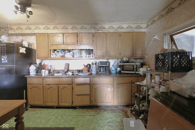 1325 N Gavin St, Muncie, IN 47303 - photo 7