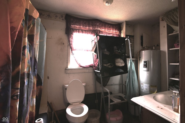 1325 N Gavin St, Muncie, IN 47303 - photo 9