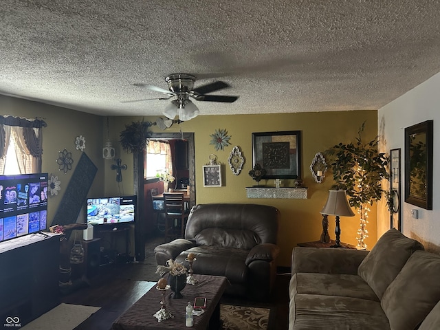 1702 S High St, Muncie, IN 47302 - photo 3