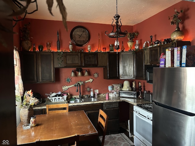 1702 S High St, Muncie, IN 47302 - photo 4