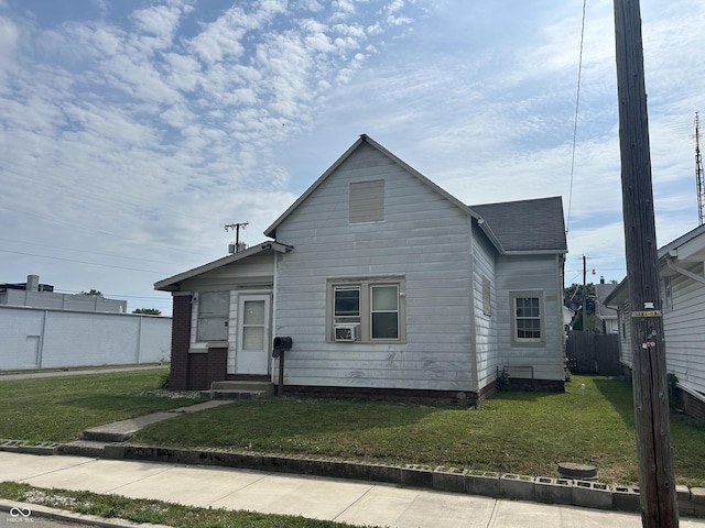 1702 S High St, Muncie, IN 47302 - photo 1