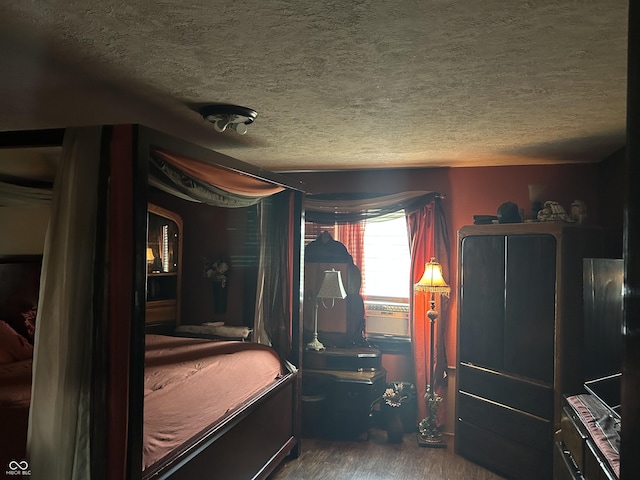 1702 S High St, Muncie, IN 47302 - photo 8