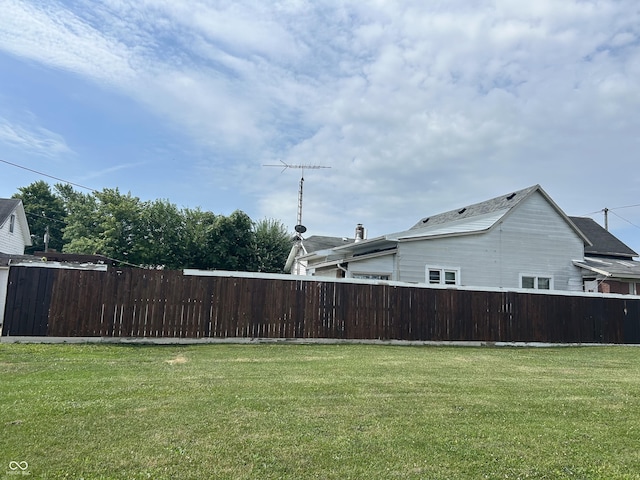 1702 S High St, Muncie, IN 47302 - photo 2