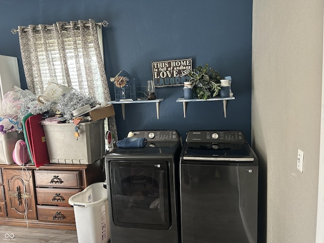 1702 S High St, Muncie, IN 47302 - photo 7