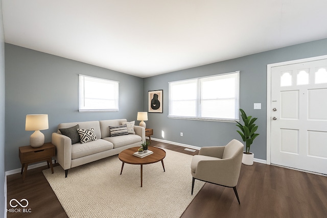1217 S Ewing St, Indianapolis, IN 46203 - photo 2