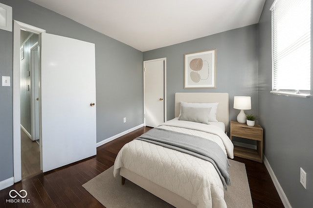 1217 S Ewing St, Indianapolis, IN 46203 - photo 22