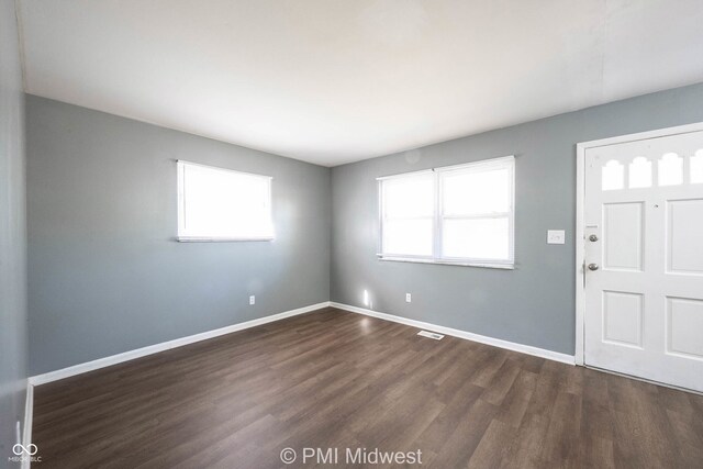 1217 S Ewing St, Indianapolis, IN 46203 - photo 3