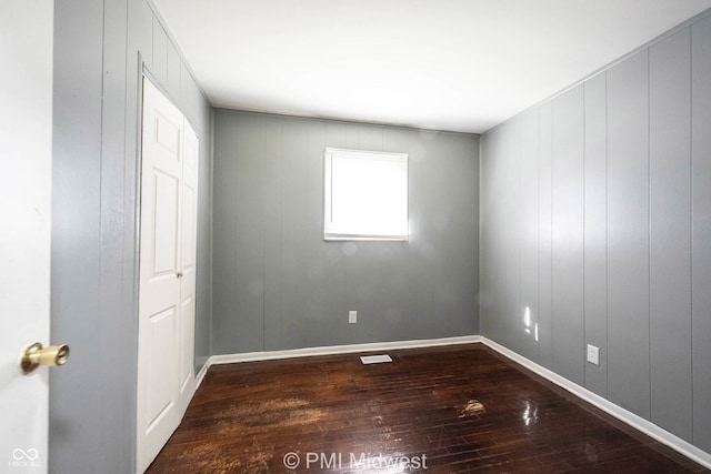 1217 S Ewing St, Indianapolis, IN 46203 - photo 19