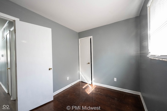 1217 S Ewing St, Indianapolis, IN 46203 - photo 23