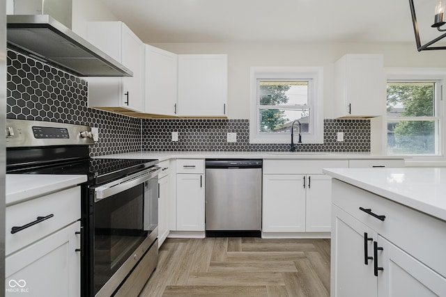 10434 N Delaware St, Carmel, IN 46280 - photo 8
