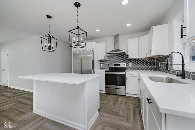 10434 N Delaware St, Carmel, IN 46280 - photo 10
