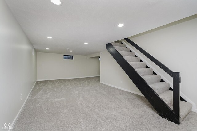 10434 N Delaware St, Carmel, IN 46280 - photo 23