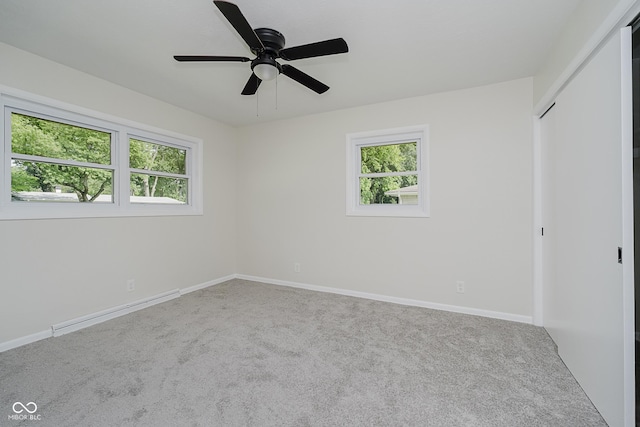 10434 N Delaware St, Carmel, IN 46280 - photo 18