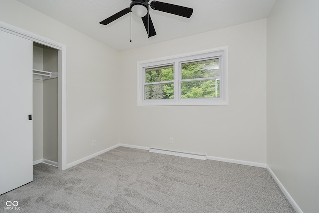 10434 N Delaware St, Carmel, IN 46280 - photo 11