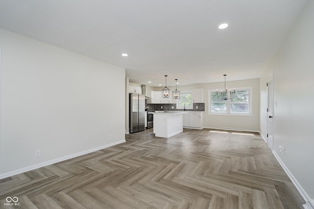 10434 N Delaware St, Carmel, IN 46280 - photo 2