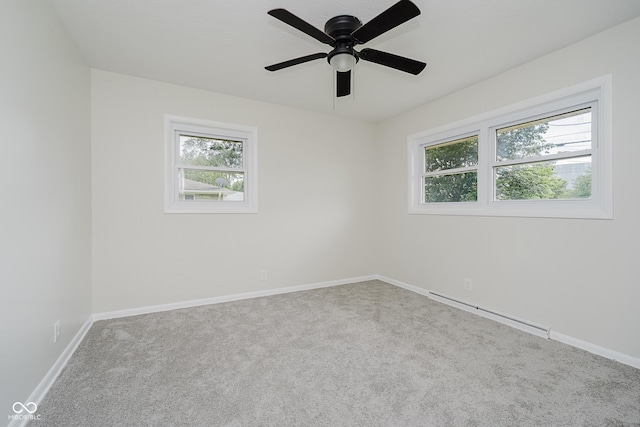 10434 N Delaware St, Carmel, IN 46280 - photo 15