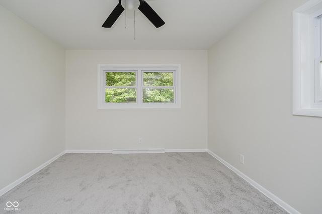 10434 N Delaware St, Carmel, IN 46280 - photo 16